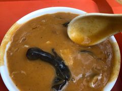 -方中山胡辣汤(成都首店)