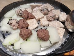 -渔乐里(智荟城店)