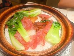-煲煲好(朝阳门店)