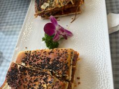 -迎宾楼(解放西街店)