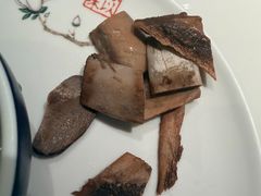 -绿茶餐厅(滨海万达广场店)