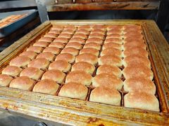 -孝店王酒酿馒头(安昌1店)