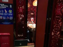 -七欣天香辣蟹火锅(上海银亿滨江店)