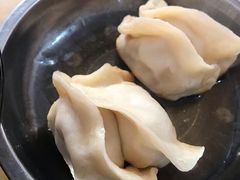 -锅贴大王南翔小笼(临沂二村店)