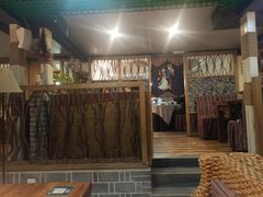 -云念·云水遥(金台路店)