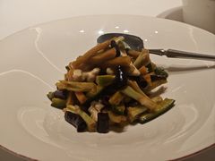 -湘上湘(正大中心总店)