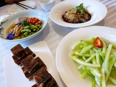 -和记小菜(大宁店)