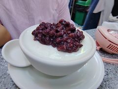 -义顺牛奶公司(新马路老店)
