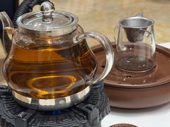 -凤凰楼酒家·粤宴点心(华强北店)