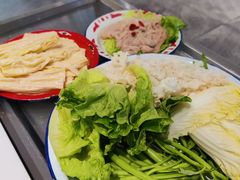 -虎婆冷饮店·海南特色炒冰(三亚湾店)