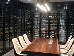 -茗鼎汇(星方汇广场店)