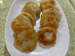 -禄源公·老莞诚饭店