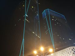 -镇江苏宁万豪酒店-苏筵中餐厅