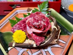 -300杯·和牛烧肉清酒专门店(廊里店)