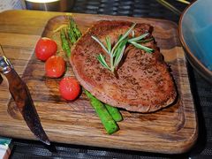 -COMMUNE幻师(五角场店)