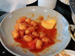 -小资太太餐厅(南岗区店)