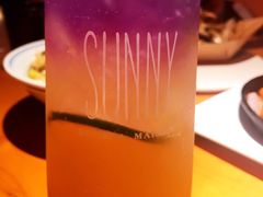 -几荷·恰似故人来(秀水广场店)