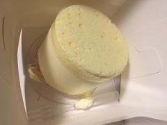 -好利来(革新店)