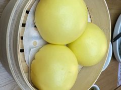 -潮粥荟·潮汕砂锅粥(槐房万达店)