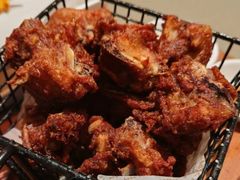 -苏小牛·牛肉串(国贸店)
