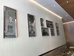 -满田家大排档(朝阳店)