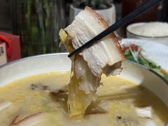 -后海16号·北京私房菜