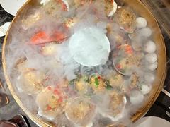 -悦百味·品质川菜(上城店)