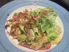 -枫千叶精致料理