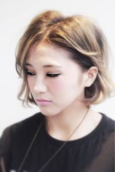 upload_pic-木北造型