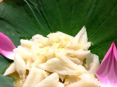 -新海渔港·胶东海鲜家常菜·家宴(奥体中心店)