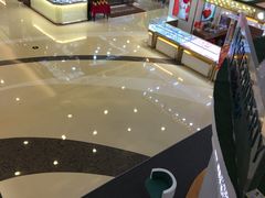 -信利城市广场