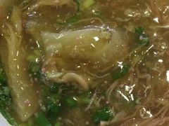 -食盈碗仔翅(星玺广场店)