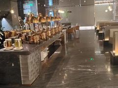 -华夏良子·足道SPA艾灸(金皇大厦店)