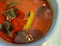 -辣盆盆麻辣小龙虾(哈尔滨总店)