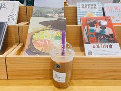 -咪咕咖啡(北京西单店)