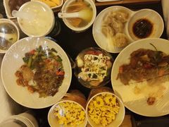 -金色印象·4k影院式足体养生(大渡口店)
