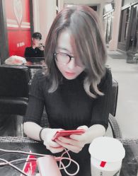 点击看大图 中发-专业烫发染发接发