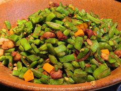 -太守宴·蘭院(天塔店)