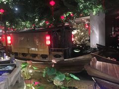 -苏浙徽·江南荟·本味融合菜(相城方圆里店)