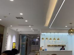 点击看大图 -小阿福儿童摄影(华中智谷店)