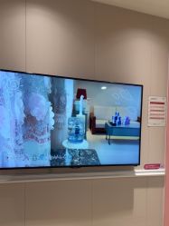 -北京俪婴妇产医院(朝阳大悦城店)