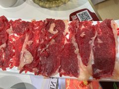 -潮正和潮汕牛肉火锅·老字号(番禺万达店)