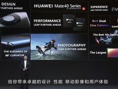 -华为智能生活馆(杭州大悦城)