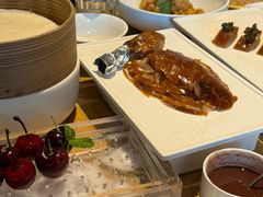 -小大董·烤鸭(五棵松店)