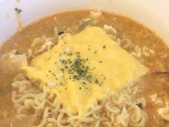 -青春分食(仙林大学城店)