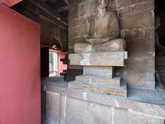 -四门塔风景区