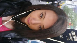 android_upload_pic-大象造型