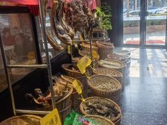 -赣江里•江西菜(望京旺角店)