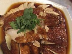 -文东记(马里士他店)