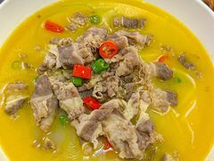 -毛哥小馆子(百井坊巷店)